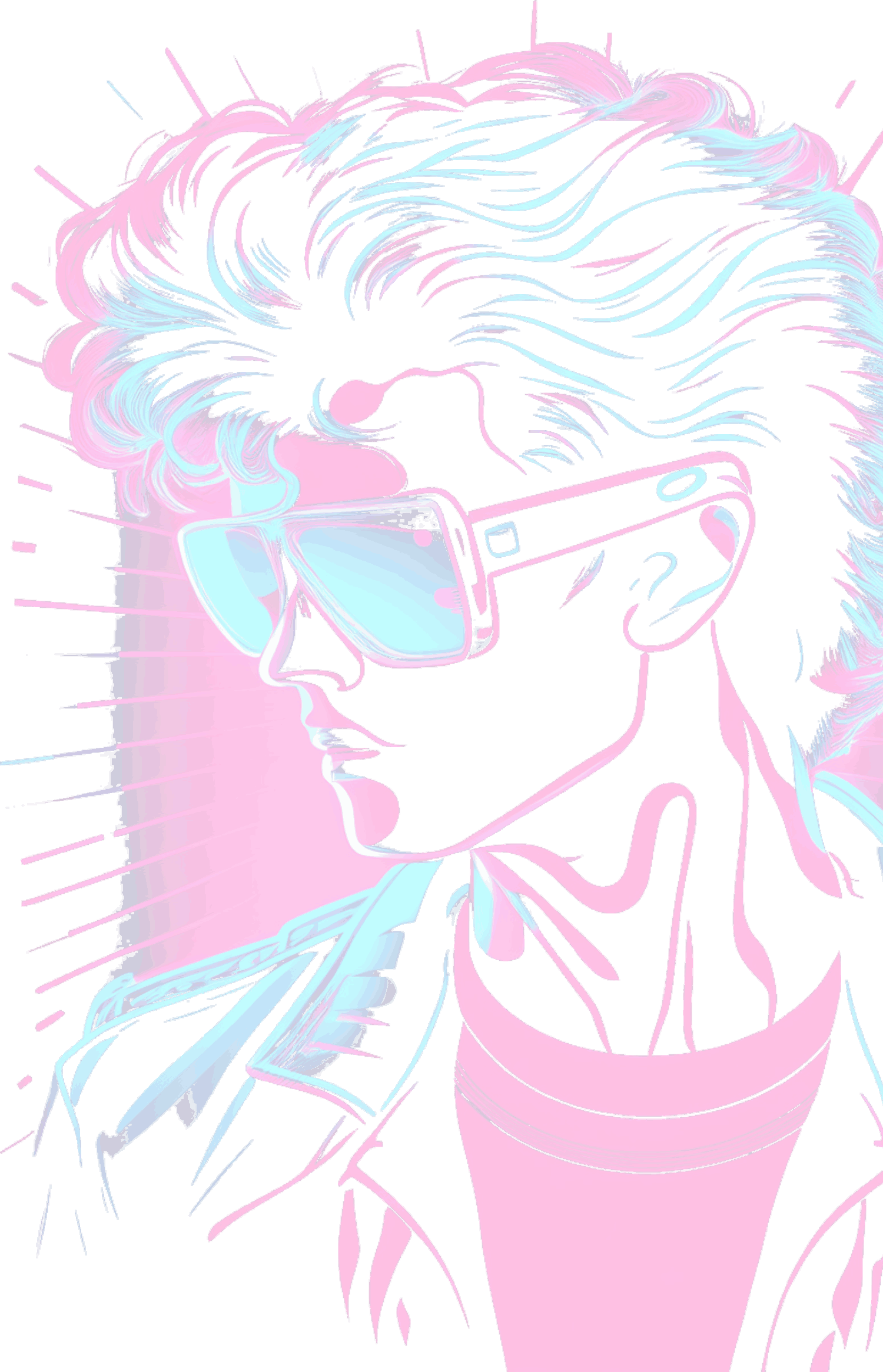 80s_2_cropped (1)