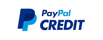 paypal_credit