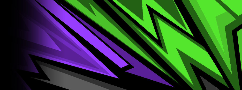 purple_green