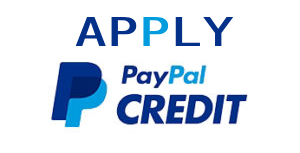 paypal_credit-300x116 (1)