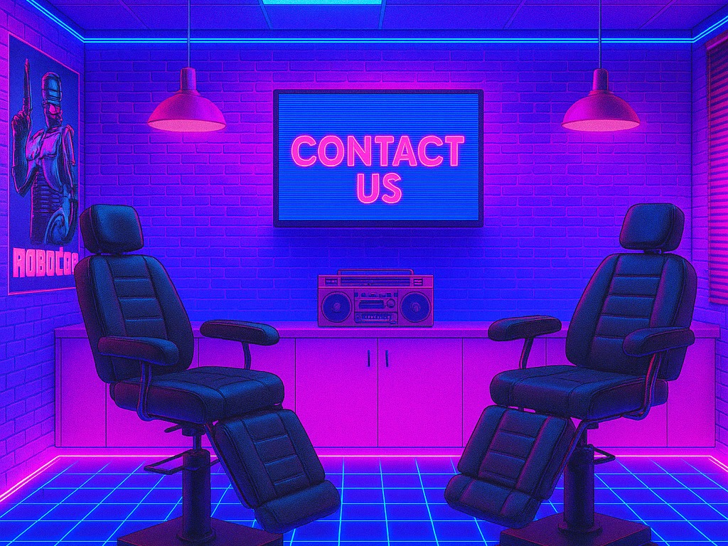 contact_us