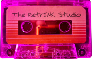 retrink-studio_tape